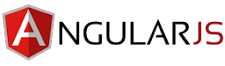 Angular
