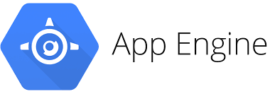 Google App Engine