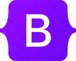 Bootstrap