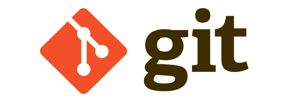 Git
