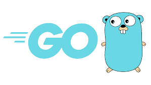 Go