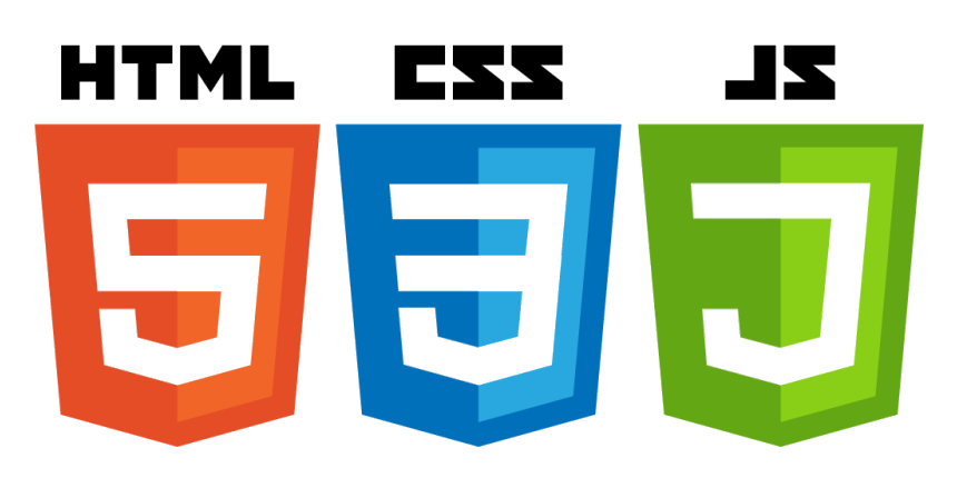 HTML/CSS