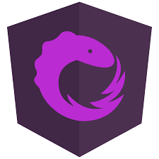 Redux