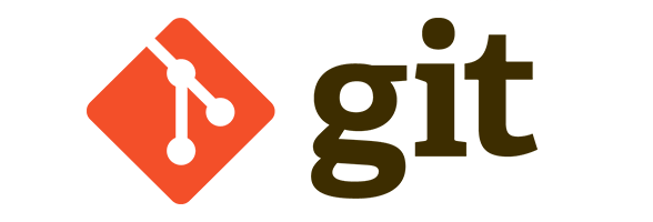 Gorilla mux