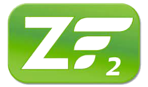 Zend Framework